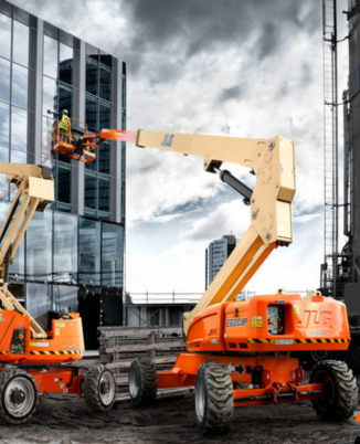 creative_gallery_image_aio-widget-creative_gallery_image-210003-template