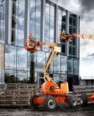 creative_gallery_image_aio-widget-creative_gallery_image-210003-template