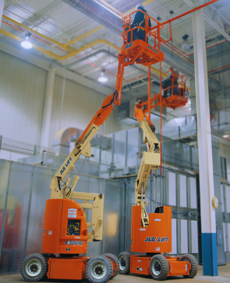 creative_gallery_image_aio-widget-creative_gallery_image-210003-template