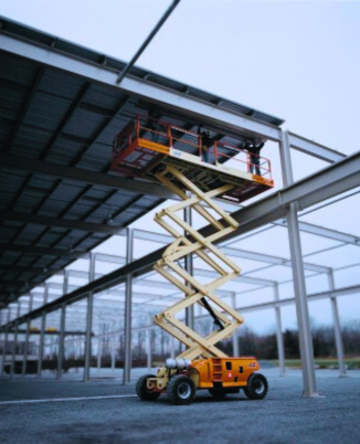 creative_gallery_image_aio-widget-creative_gallery_image-210003-template