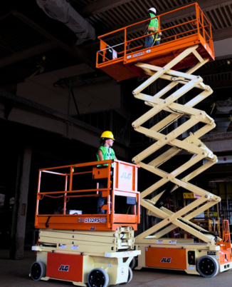 creative_gallery_image_aio-widget-creative_gallery_image-210003-template