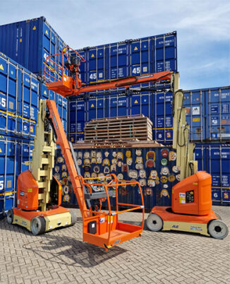 creative_gallery_image_aio-widget-creative_gallery_image-210003-template